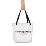 Beach Bag