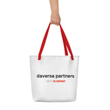Beach Bag
