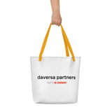 Beach Bag