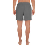 Men's Athletic Long Shorts (Style 2)