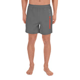 Men's Athletic Long Shorts (Style 2)