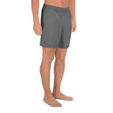 Men's Athletic Long Shorts (Style 2)