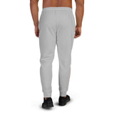Men's Joggers (Grey)