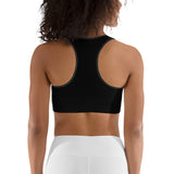 Daversa Partners Sports Bra