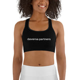 Daversa Partners Sports Bra