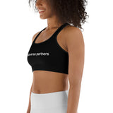 Daversa Partners Sports Bra