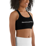 Daversa Partners Sports Bra