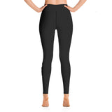 Daversa Partners Yoga Leggings