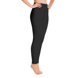 Daversa Partners Yoga Leggings