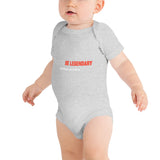 Baby Onesie