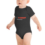 Baby Onesie