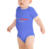 Baby Onesie