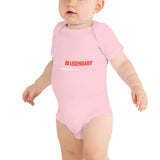Baby Onesie