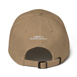 Wheelin' 4 Woody Hat