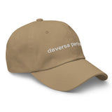 Baseball Cap