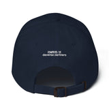 Wheelin' 4 Woody Hat