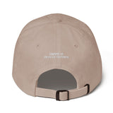 Wheelin' 4 Woody Hat