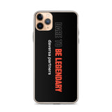 iPhone Case