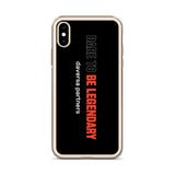 iPhone Case