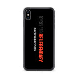 iPhone Case