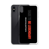 iPhone Case