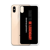 iPhone Case