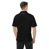 Men's Champion Performance Polo
