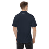 Men's Champion Performance Polo