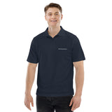 Men's Champion Performance Polo