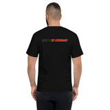 Men's Champion T-Shirt