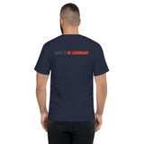 Men's Champion T-Shirt
