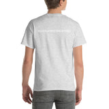 Dreamscape Short Sleeve T-Shirt