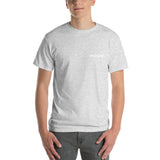 Dreamscape Short Sleeve T-Shirt