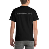 Dreamscape Short Sleeve T-Shirt