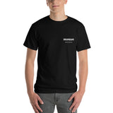 Dreamscape Short Sleeve T-Shirt