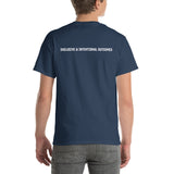 Dreamscape Short Sleeve T-Shirt