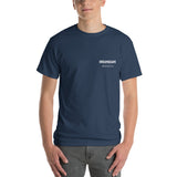 Dreamscape Short Sleeve T-Shirt