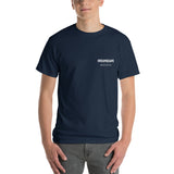 Dreamscape Short Sleeve T-Shirt