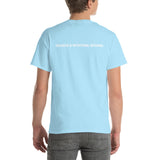 Dreamscape Short Sleeve T-Shirt