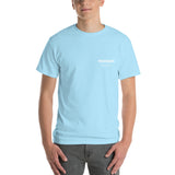 Dreamscape Short Sleeve T-Shirt