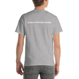 Dreamscape Short Sleeve T-Shirt