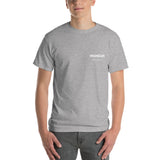 Dreamscape Short Sleeve T-Shirt