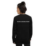 Dreamscape Long Sleeve Shirt