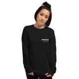 Dreamscape Long Sleeve Shirt