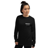 Dreamscape Long Sleeve Shirt