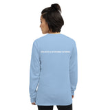 Dreamscape Long Sleeve Shirt