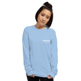 Dreamscape Long Sleeve Shirt