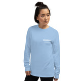 Dreamscape Long Sleeve Shirt