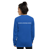 Dreamscape Long Sleeve Shirt