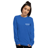 Dreamscape Long Sleeve Shirt